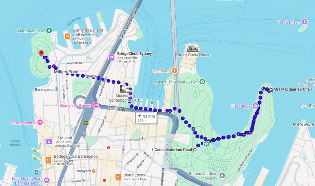 bird
ebird
bird watcher
habitat burung
burung endemik
birdwatcher
birdwatch
birdwatching
birding